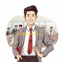 幻之封神礼包码2023有哪些